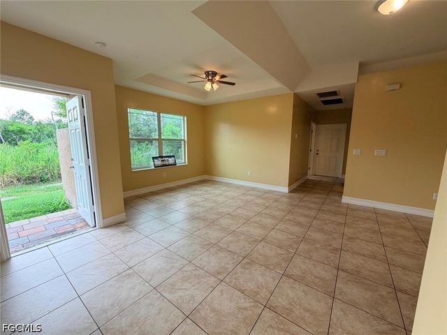 4434 - 4436 29th ST SW, Lehigh Acres, FL 33973