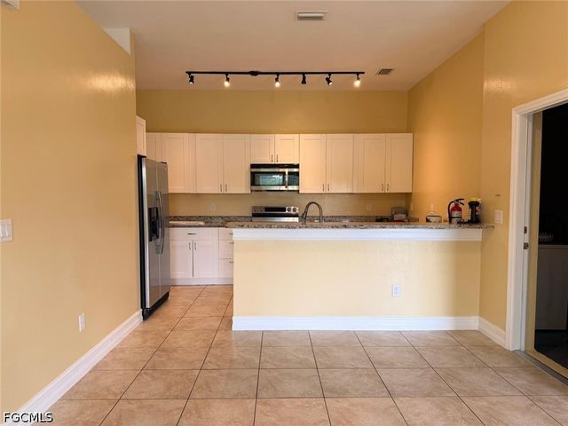4434 - 4436 29th ST SW, Lehigh Acres, FL 33973