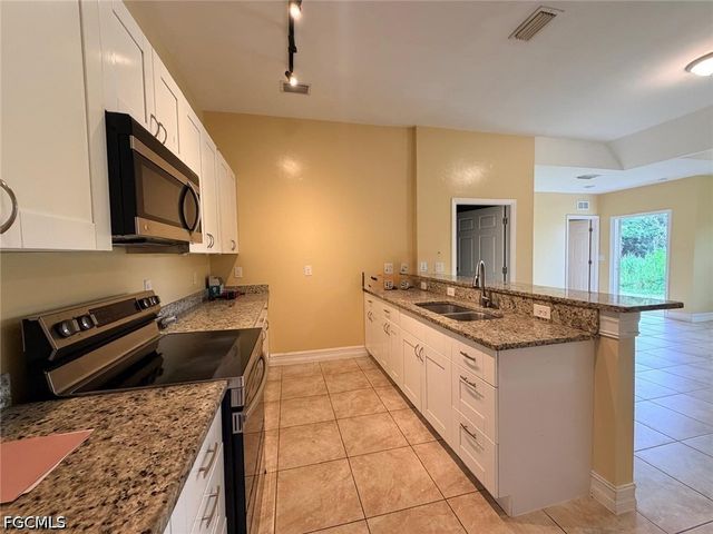 4434 - 4436 29th ST SW, Lehigh Acres, FL 33973