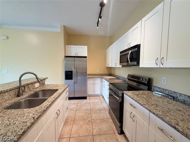 4434 - 4436 29th ST SW, Lehigh Acres, FL 33973