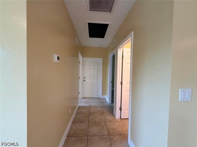 4434 - 4436 29th ST SW, Lehigh Acres, FL 33973