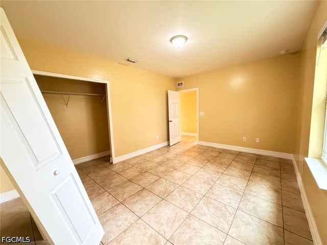 4434 - 4436 29th ST SW, Lehigh Acres, FL 33973