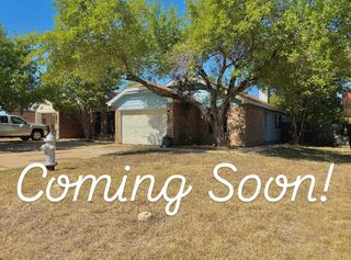 825 Mica DR, Leander, TX 78641
