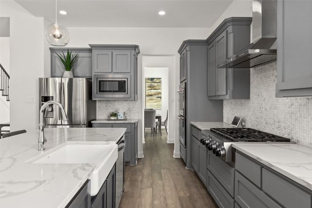 2016 Roundtree Circle E, Fort Worth, TX 76008