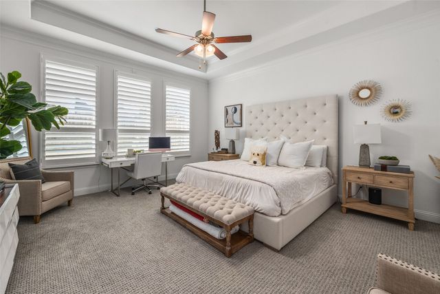 2016 Roundtree Circle E, Fort Worth, TX 76008