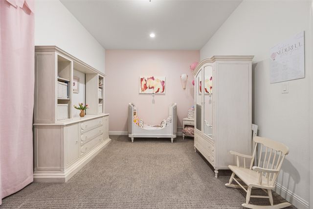 2016 Roundtree Circle E, Fort Worth, TX 76008