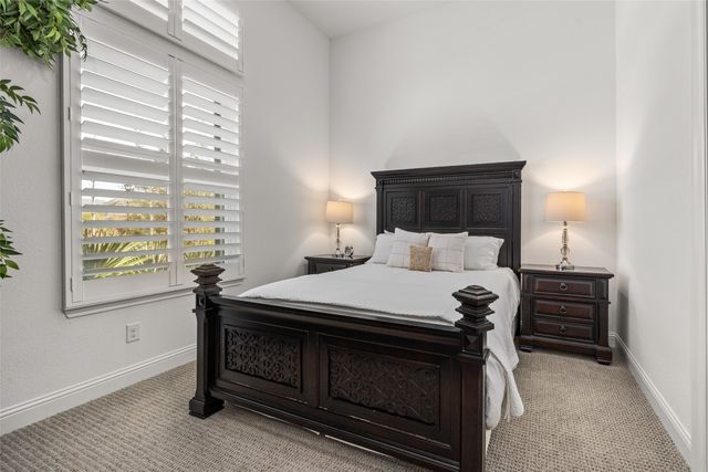 2016 Roundtree Circle E, Fort Worth, TX 76008