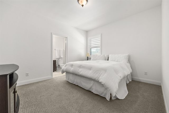 2016 Roundtree Circle E, Fort Worth, TX 76008