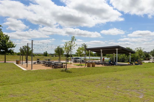 2016 Roundtree Circle E, Fort Worth, TX 76008