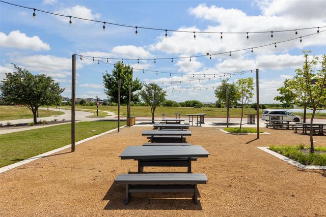 2016 Roundtree Circle E, Fort Worth, TX 76008