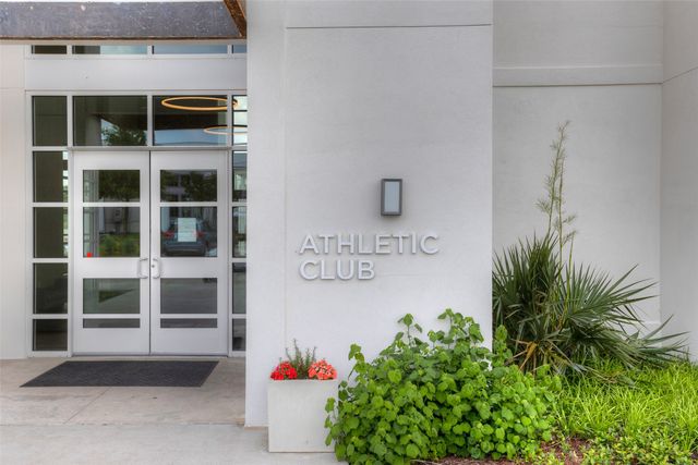 2016 Roundtree Circle E, Fort Worth, TX 76008