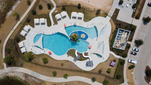 2016 Roundtree Circle E, Fort Worth, TX 76008