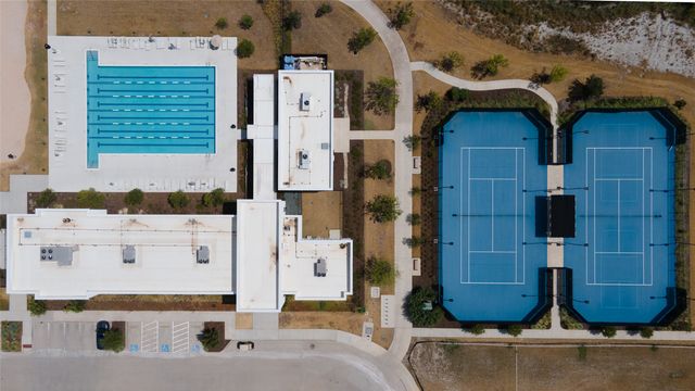 2016 Roundtree Circle E, Fort Worth, TX 76008