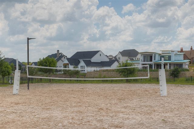 2016 Roundtree Circle E, Fort Worth, TX 76008