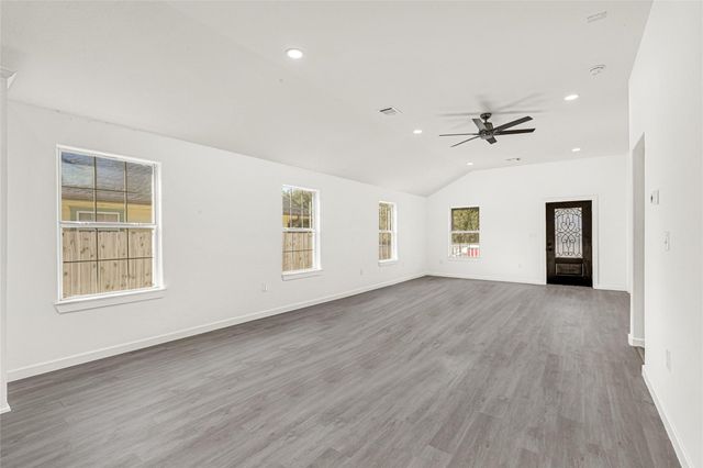 1412 Northwood Street, Houston, TX 77009