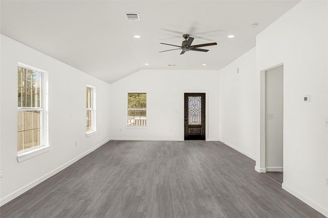 1412 Northwood Street, Houston, TX 77009