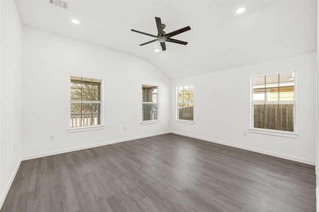 1412 Northwood Street, Houston, TX 77009