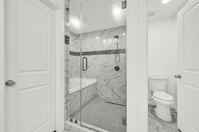 1412 Northwood Street, Houston, TX 77009