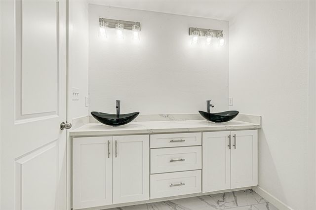 1412 Northwood Street, Houston, TX 77009