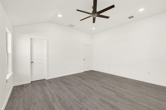 1412 Northwood Street, Houston, TX 77009