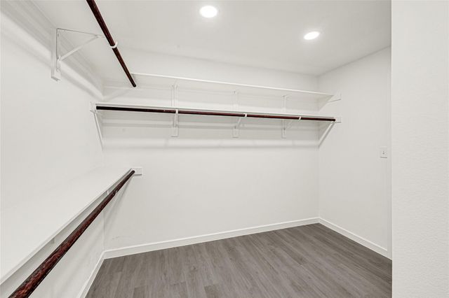 1412 Northwood Street, Houston, TX 77009