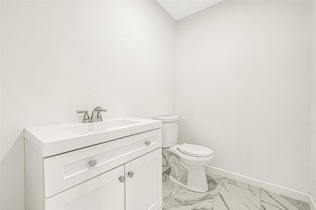 1412 Northwood Street, Houston, TX 77009