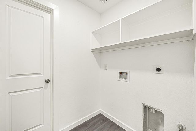 1412 Northwood Street, Houston, TX 77009