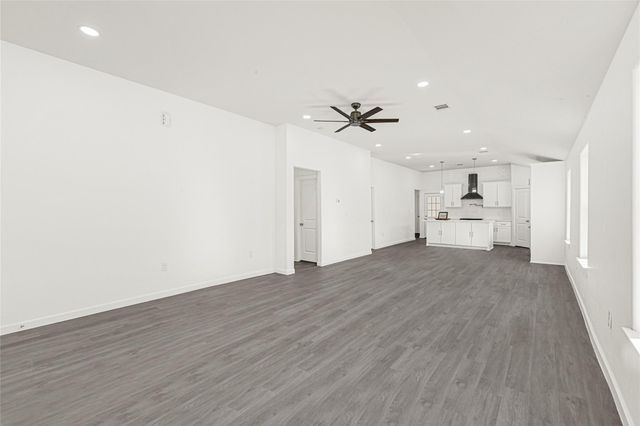 1412 Northwood Street, Houston, TX 77009