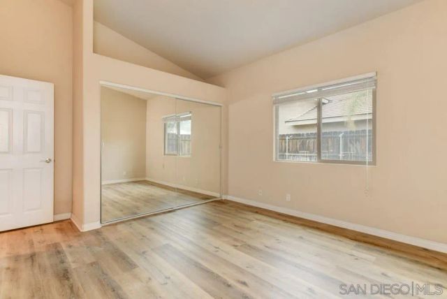 9504 Paseo De Los Castillos, Santee, CA 92071
