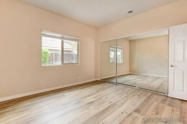 9504 Paseo De Los Castillos, Santee, CA 92071