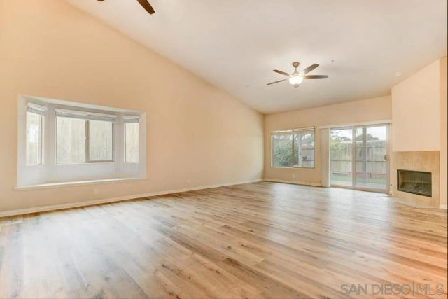 9504 Paseo De Los Castillos, Santee, CA 92071