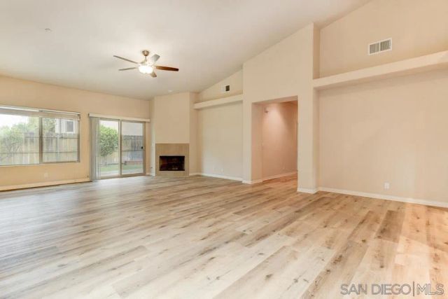 9504 Paseo De Los Castillos, Santee, CA 92071