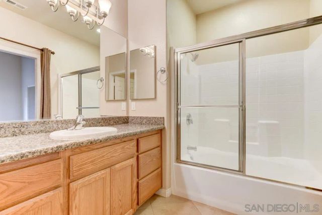 9504 Paseo De Los Castillos, Santee, CA 92071