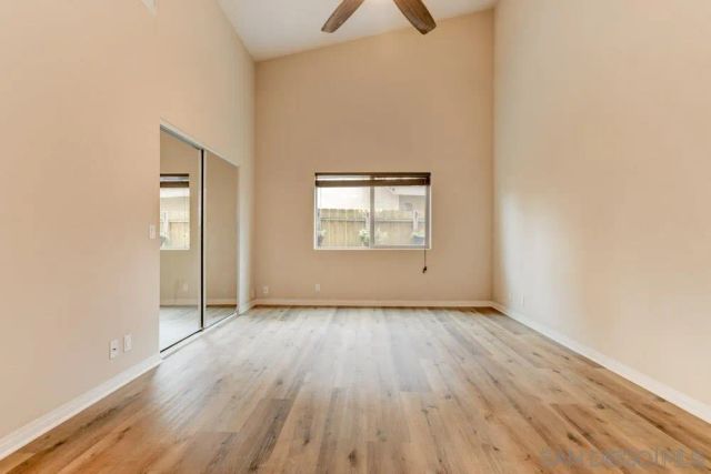 9504 Paseo De Los Castillos, Santee, CA 92071