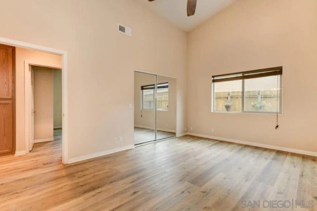 9504 Paseo De Los Castillos, Santee, CA 92071