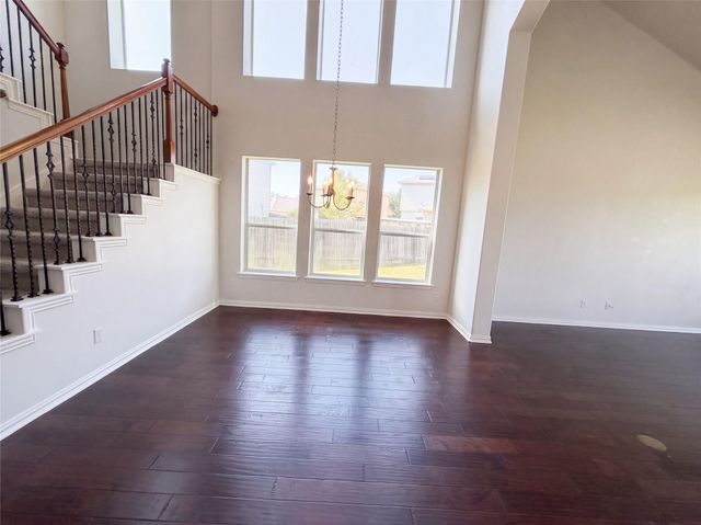 234 Wells BND, Hutto, TX 78634