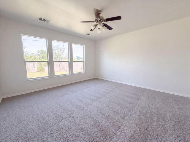 234 Wells BND, Hutto, TX 78634