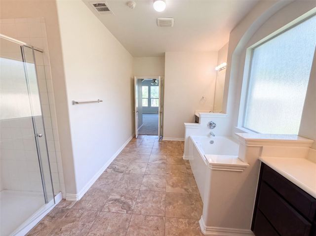 234 Wells BND, Hutto, TX 78634