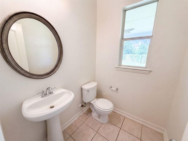 234 Wells BND, Hutto, TX 78634