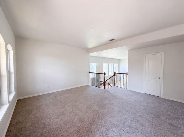 234 Wells BND, Hutto, TX 78634