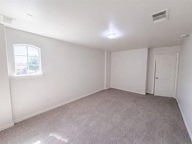 234 Wells BND, Hutto, TX 78634