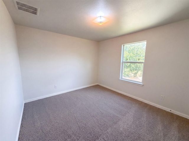 234 Wells BND, Hutto, TX 78634