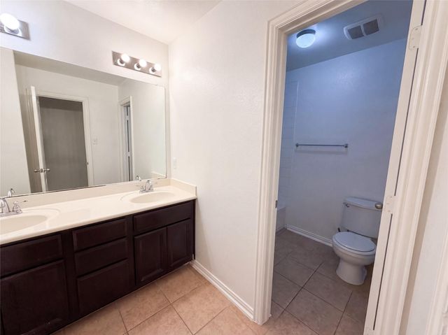 234 Wells BND, Hutto, TX 78634