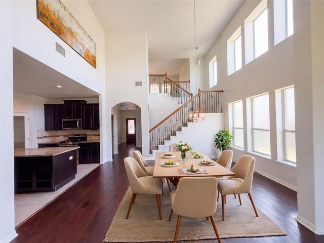 234 Wells BND, Hutto, TX 78634
