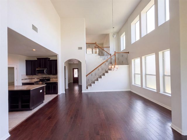 234 Wells BND, Hutto, TX 78634