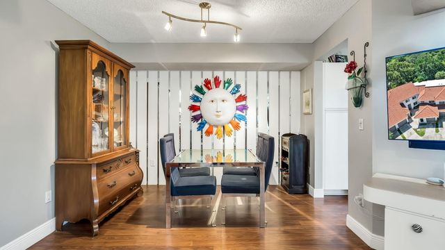 9204 NW 9th Court, Plantation, FL 33324