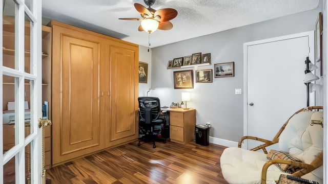 9204 NW 9th Court, Plantation, FL 33324