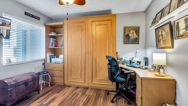 9204 NW 9th Court, Plantation, FL 33324