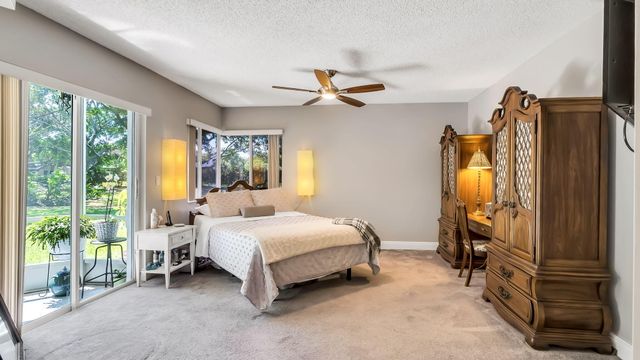 9204 NW 9th Court, Plantation, FL 33324