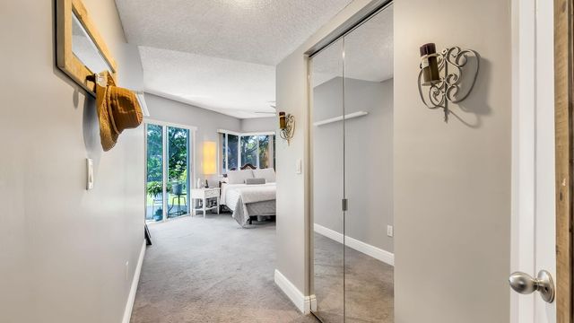 9204 NW 9th Court, Plantation, FL 33324